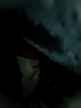 Snapshot of Hot-priyanka99 chatting on December 14, 7:52 pm Hot-priyanka99 online show from December 14, 7:52 pm