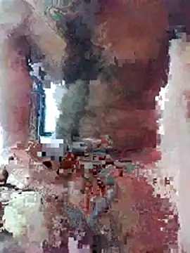 moonlightTower online show from December 17, 11:48 am