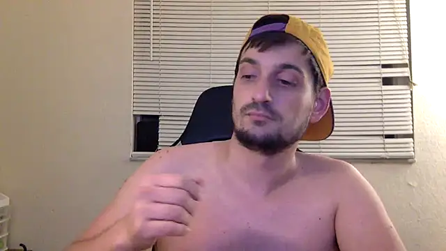 bls123123 online show from March 7, 6:42 am