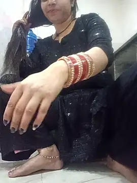 Barbie-Doll7 online show from January 14, 8:51 am