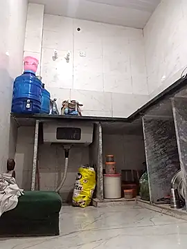 Barbie-Doll7 online show from January 13, 6:06 am