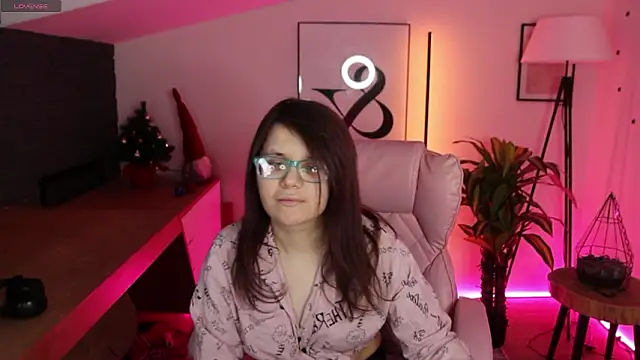 Ariell Mini online show from January 18, 2:20 pm