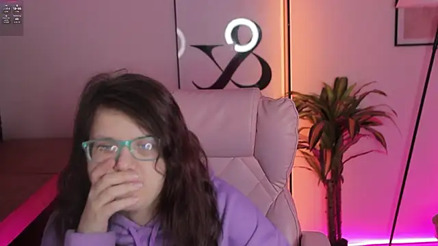 Ariell Mini online show from February 16, 1:10 pm