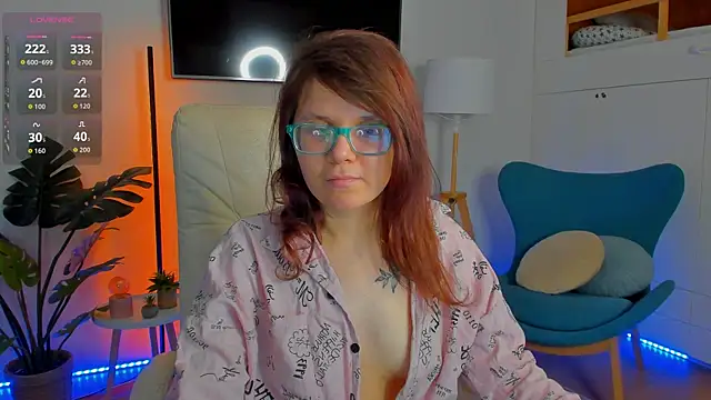 Ariell Mini online show from March 19, 1:00 pm