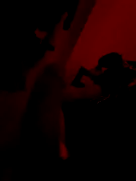 DaveeeIsTheone online show from December 16, 10:41 am