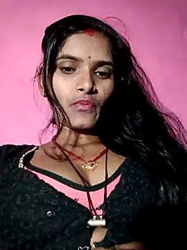 Punam sekhavat online show from April 8, 2:51 pm