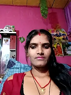 Punam sekhavat online show from April 11, 4:21 pm