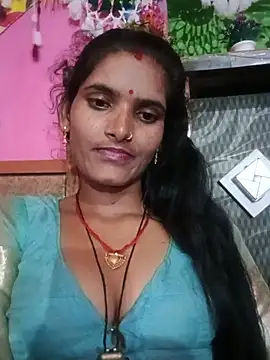 Snapshot of Punam_sekhavat chatting on June 14, 4:08 pm Punam sekhavat online show from June 14, 4:08 pm