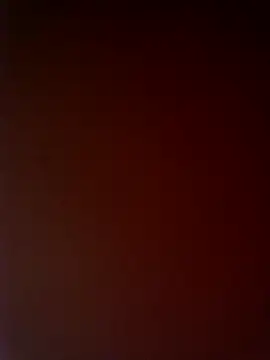 Punam sekhavat online show from February 18, 4:47 pm