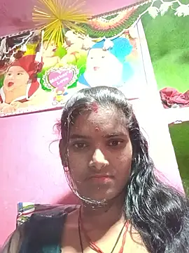 Punam sekhavat online show from February 19, 3:09 pm