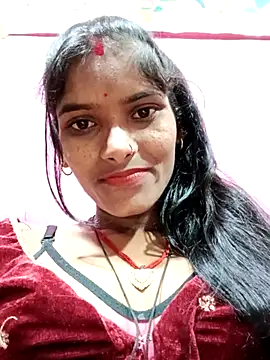 Punam sekhavat online show from January 7, 8:08 am