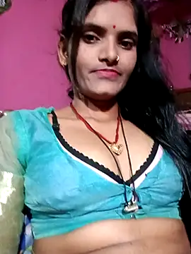 Punam sekhavat online show from April 9, 3:07 pm