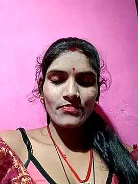 Punam sekhavat online show from December 20, 3:37 pm