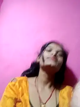 Punam sekhavat online show from December 16, 9:52 pm