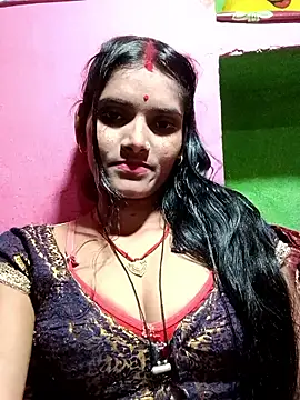 Punam sekhavat online show from March 1, 1:44 pm