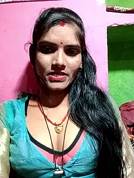 Punam sekhavat online show from March 3, 3:30 pm