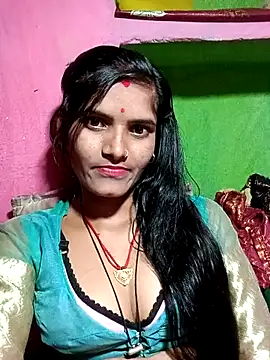 Punam sekhavat online show from March 17, 3:04 pm