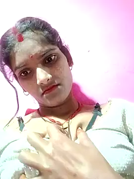 Punam sekhavat online show from December 18, 9:03 am