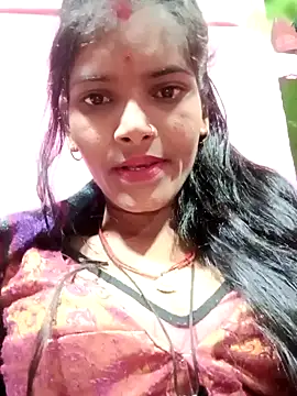 Punam sekhavat online show from February 2, 7:13 pm