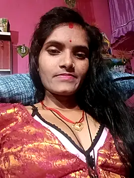 Punam sekhavat online show from April 13, 3:49 pm