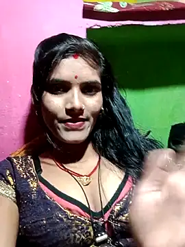 Punam sekhavat online show from March 14, 2:56 pm