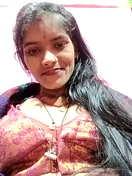 Punam sekhavat online show from January 12, 9:41 pm