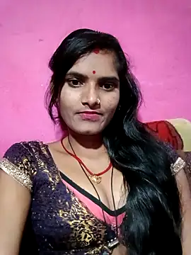 Punam sekhavat online show from March 22, 4:08 pm