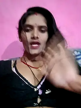 Snapshot of Punam_sekhavat chatting on May 3, 3:59 pm Punam sekhavat online show from May 3, 3:59 pm