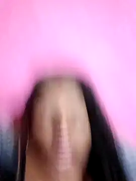 Punam sekhavat online show from April 22, 3:52 pm