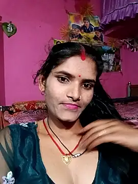 Punam sekhavat online show from April 24, 1:57 pm