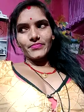 Punam sekhavat online show from April 26, 4:04 pm