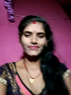 Punam sekhavat online show from April 2, 3:19 pm