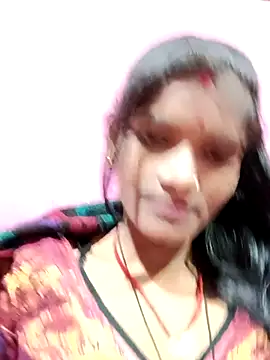 Punam sekhavat online show from January 7, 10:37 pm