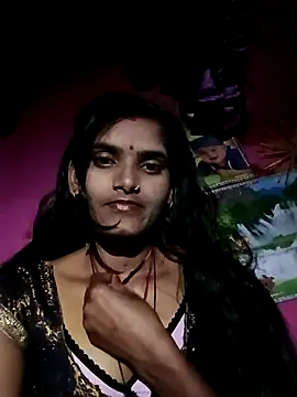 Punam sekhavat online show from March 27, 4:41 pm