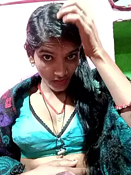 Punam sekhavat online show from January 31, 9:13 pm