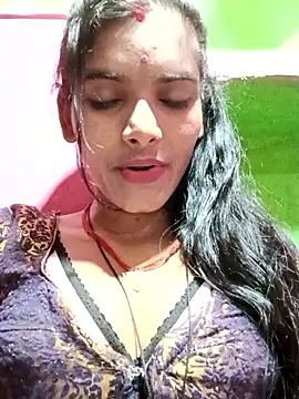 Punam sekhavat online show from February 26, 5:46 pm