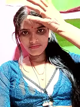 Punam sekhavat online show from March 19, 3:56 pm