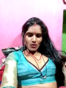 Punam sekhavat online show from February 1, 10:46 am