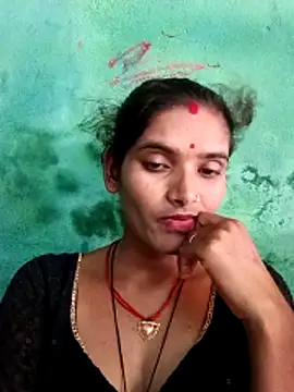 Snapshot of Punam_sekhavat chatting on June 2, 8:25 am Punam sekhavat online show from June 2, 8:25 am