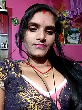 Punam sekhavat online show from April 27, 3:32 pm