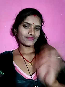 Punam sekhavat online show from March 31, 3:25 pm