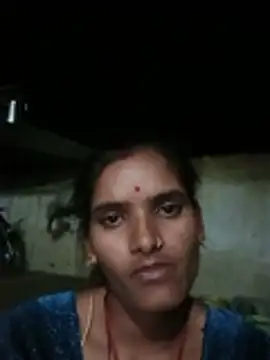 Snapshot of Punam_sekhavat chatting on May 24, 4:51 pm Punam sekhavat online show from May 24, 4:51 pm