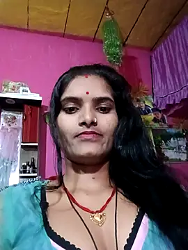 Snapshot of Punam_sekhavat chatting on May 5, 2:42 pm Punam sekhavat online show from May 5, 2:42 pm