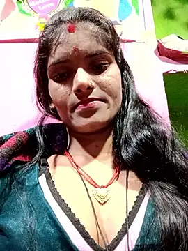 Punam sekhavat online show from February 3, 7:19 pm