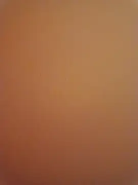 Punam sekhavat online show from December 17, 8:58 pm