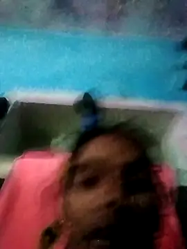 Snapshot of Punam_sekhavat chatting on December 14, 10:26 pm Punam sekhavat online show from December 14, 10:26 pm