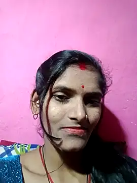 Snapshot of Punam_sekhavat chatting on December 16, 6:50 am Punam sekhavat online show from December 16, 6:50 am