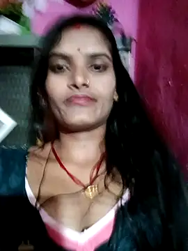 Snapshot of Punam_sekhavat chatting on May 1, 4:23 pm Punam sekhavat online show from May 1, 4:23 pm