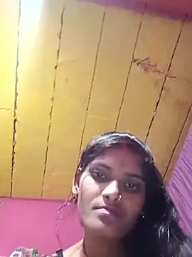 Punam sekhavat online show from April 12, 2:42 pm