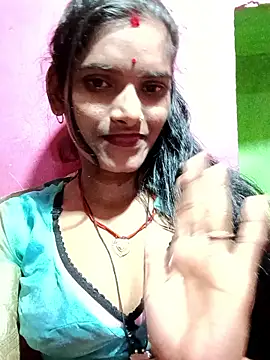 Punam sekhavat online show from February 28, 5:01 pm